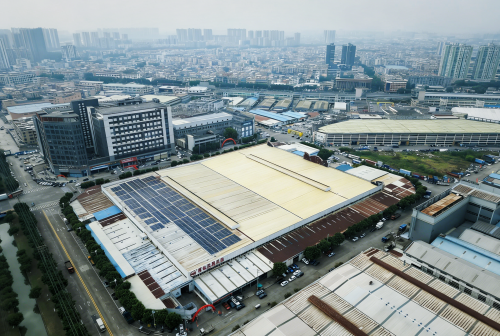 CIFF 2026 Успешно завршен | Ви благодариме што ни се придруживте